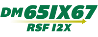 DM65IX67 I2X