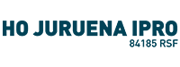 HO JURUENA IPRO