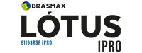 BMX LÓTUS IPRO