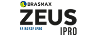 BMX ZEUS IPRO