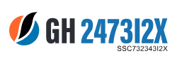 GH2473I2X