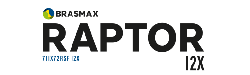 RAPTOR I2X