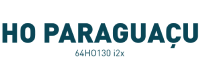 HO PARAGUAÇU I2X