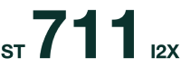ST 711 I2X