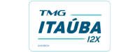 TMG ITAÚBA I2X