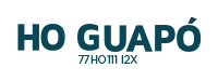 HO GUAPÓ I2X
