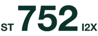 ST 752 I2X